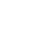 Aurora Gaming