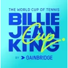 Billie Jean King Cup