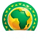 CAF