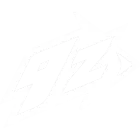 9z Team