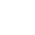 The MongolZ