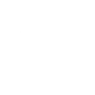 Nexo Dallas Open