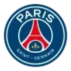 Paris Saint-Germain