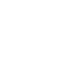 PGL