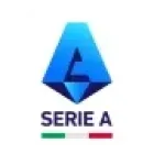 Serie A