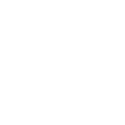 Volleyball World