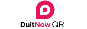 DuitNow QR