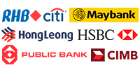 FastTransfers Malaysia