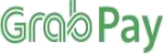 GrabPay