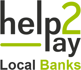 Help2Pay