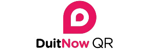 DuitNow QR