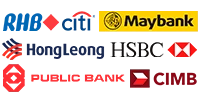 FastTransfers