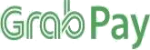 GrabPay