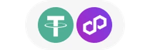 Tether (Polygon)