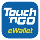 Touch 'n Go eWallet