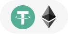 Tether (USDT)